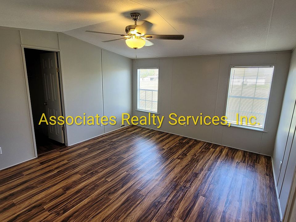 Lofthouse Mobile Home Park Phase 1 Starke 1044 Apartments in