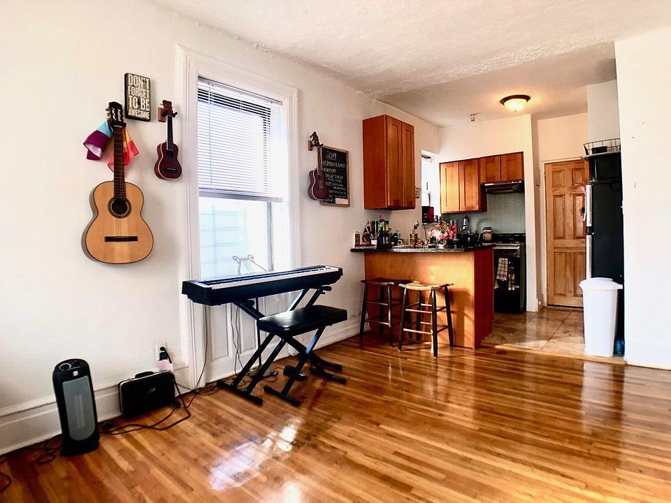 1st image of 401 W 148th St APT 4B