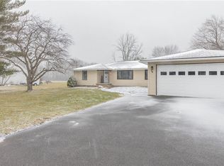 74 North Ave, Rochester, NY 14626