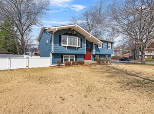 208 Cardinal Dr, Montgomery, NY