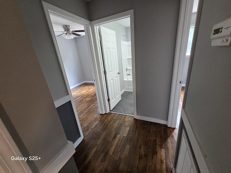 788 Peeples Valley Rd — Photo 13