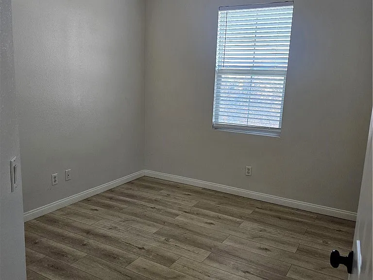 4206 Vahan Ct — Photo 19