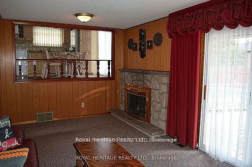 62 Brant Ct — Photo 11