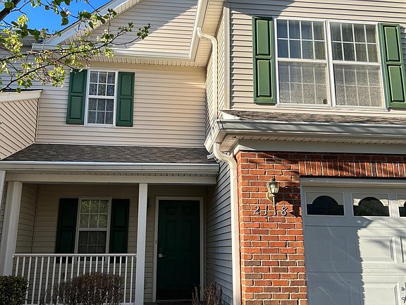 2nd image of 2118 Nashboro Blvd