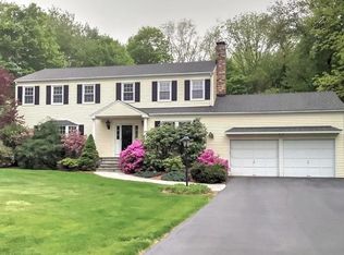 42 River Dr, Monroe, CT 06468