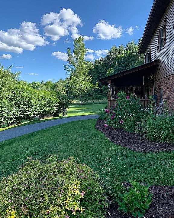 10975 Potomac Highlands Trl, Durbin, WV 26264 Zillow