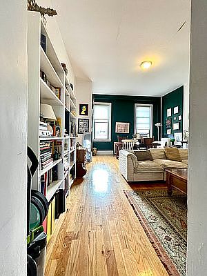 1st image of 353 Flatbush Ave APT 2F