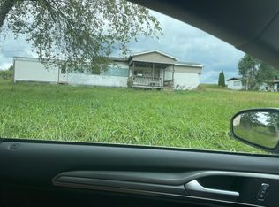 1275 Howe Rd, Corsica, PA 15829