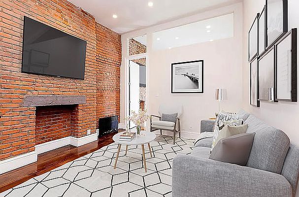 1st image of 113 Christopher St APT 22