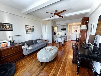 5 Tudor City Place, #1131