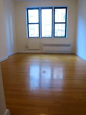 Rented by City & Suburban | media 13