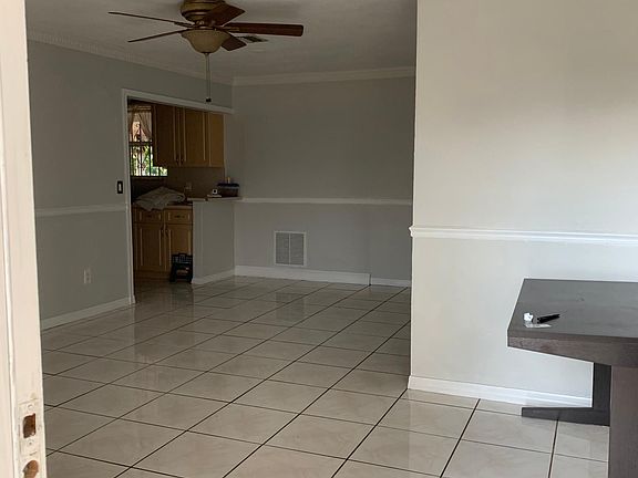 3rd image of 4495 NW 180th St