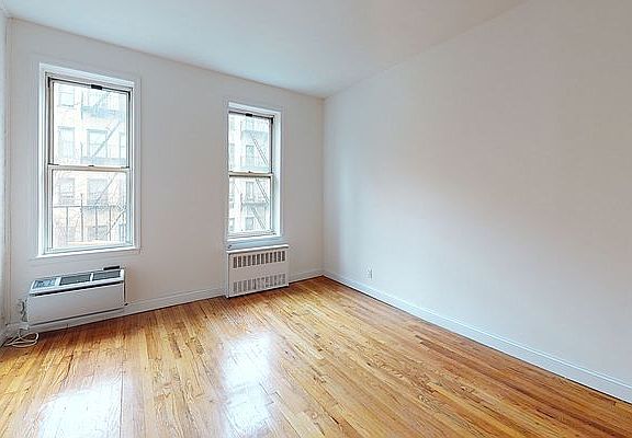 3rd image of 417 E 87th St APT 2C