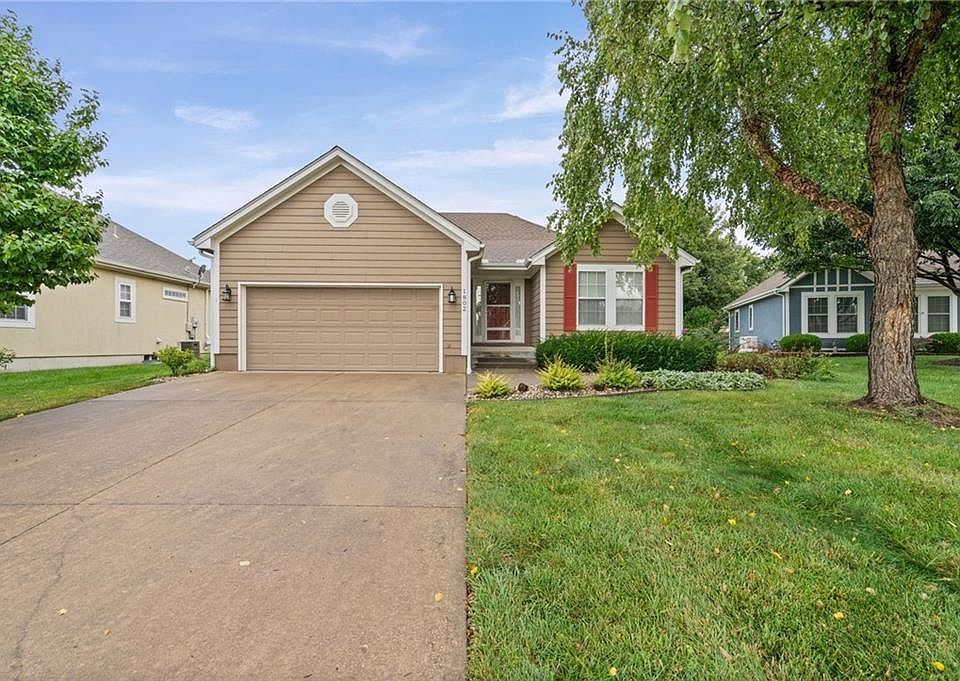 1st image of 1802 Meadowlark Ct