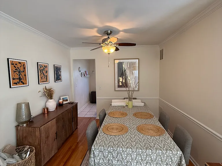 202 Soundview Ave #23 — Photo 18