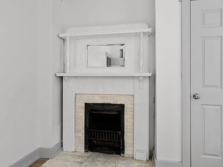 2127 W Clifton Ave #2 — Photo 7