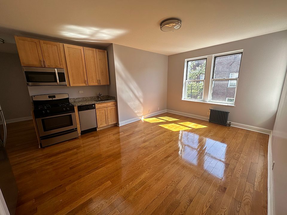 1st image of 120 Vermilyea Ave APT E52