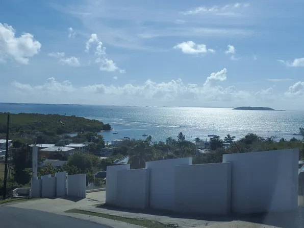 9987 Km 6.0 The Ocean Clb, Fajardo, PR 00738