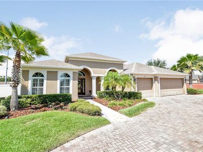 4755 Legacy Oaks Dr, Orlando, FL, 32839