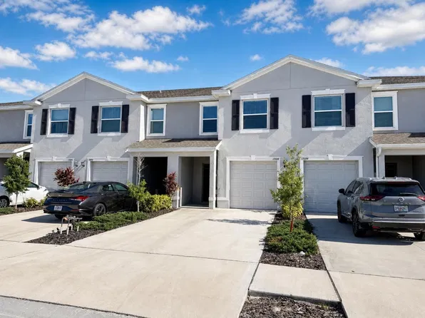 17688 Crescent Moon Loop, Lakewood Ranch, FL 34211