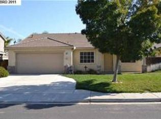 3982 Coastal Ct, Discovery Bay, CA 94505