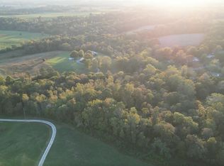 11000 County Road 27 #1, Sylvania, AL 35988