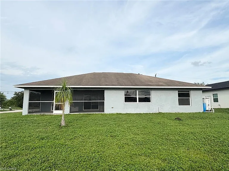 6143 Hendley Ct — Photo 37