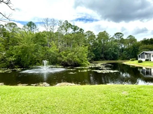 8158 W Coconut Palm Dr, Homosassa, FL 34448