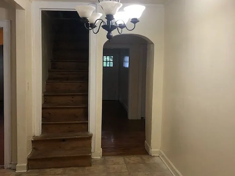 766 Oakdell Ave — Photo 8