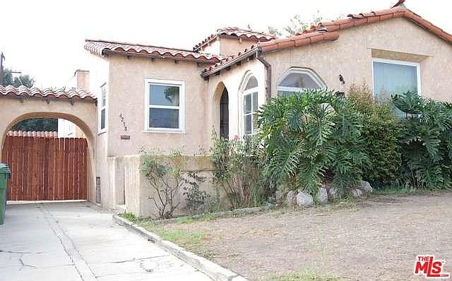 1st image of 4238 W 58th Pl