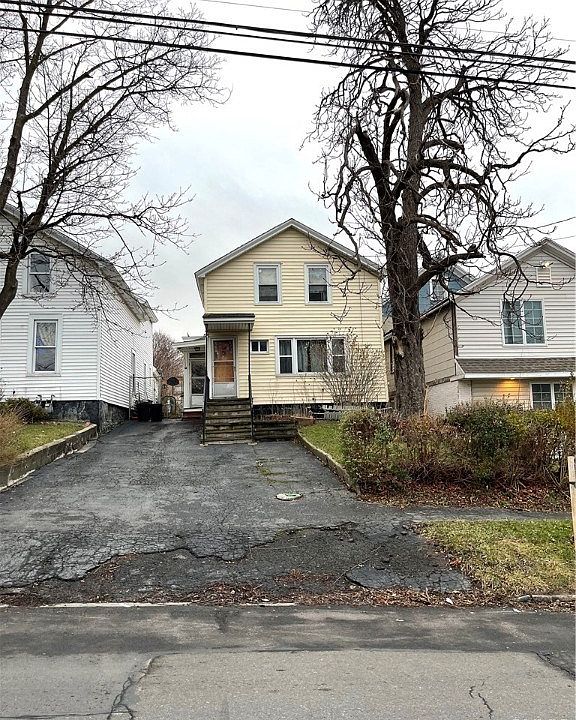 2nd image of 418 Kirkpatrick St