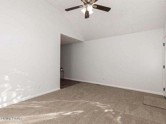 4th image of 2921 W Muhammad Ali Blvd