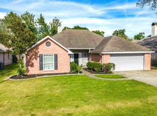 903 Canberra Rd, Lafayette, LA 70503