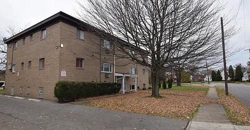 14918 Milverton Rd Photo 1