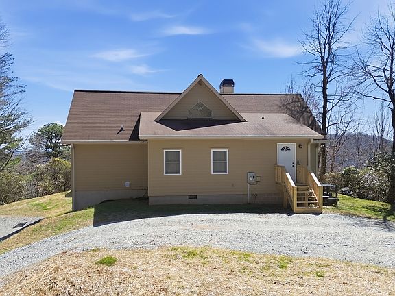 35th image of this home