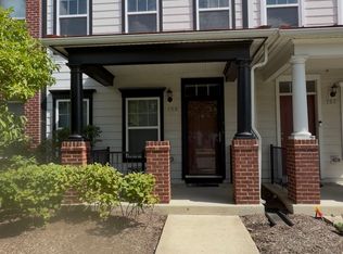759 Anacostia Ave NE, Washington, DC 20019