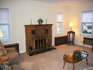 1st image of 34 Singworth St