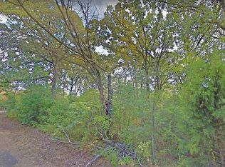 Lasalle St, Mabank, TX 75156