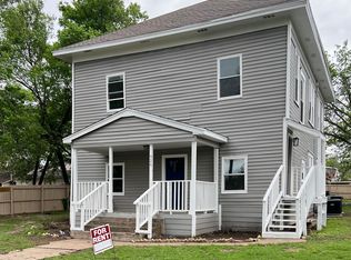 926 N 14th St #B, Waco, TX 76707