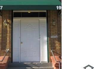 17 Ellsworth St, Hartford, CT 06114