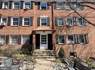903 S Frederick St APT 3, Arlington, VA