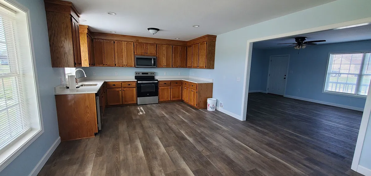 Building Photo - 108 Cayuse Way
