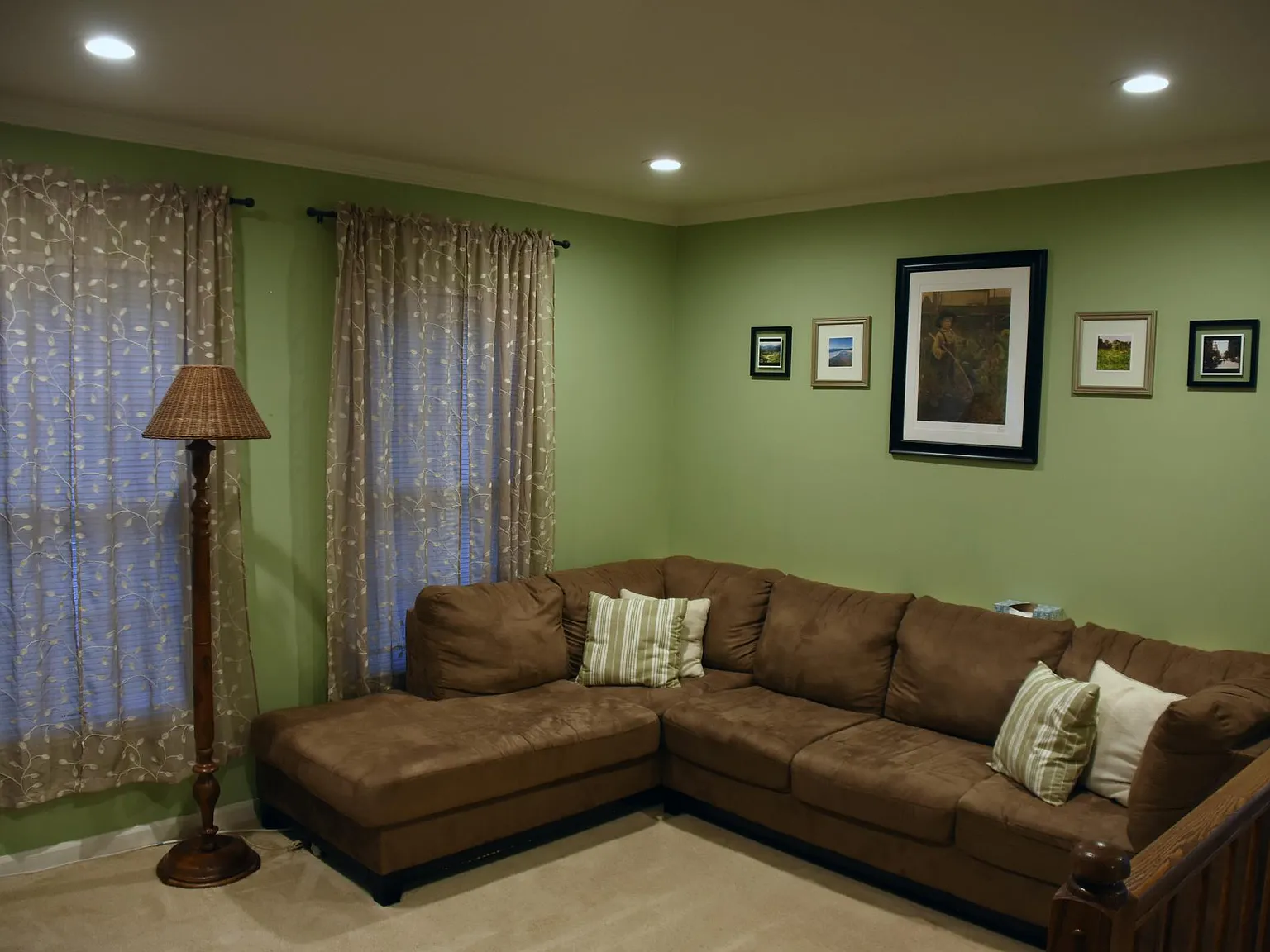 7841 Blue Gray Cir — Photo 3