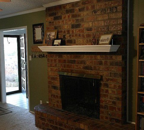 3rd image of 4721 Devonian Ave