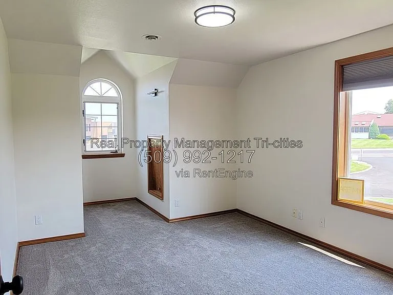 435 Nicklaus Ct — Photo 17