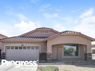 3221 W Apollo Rd, Phoenix, AZ 85041