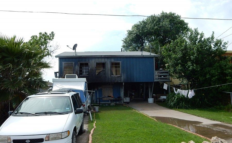 1st image of 7116 Terrasso Dr