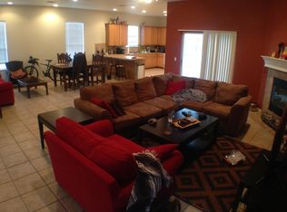 606 E 54th St, Austin, TX 78751