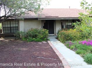 11325 Splendor Way, Moreno Valley, CA 92557