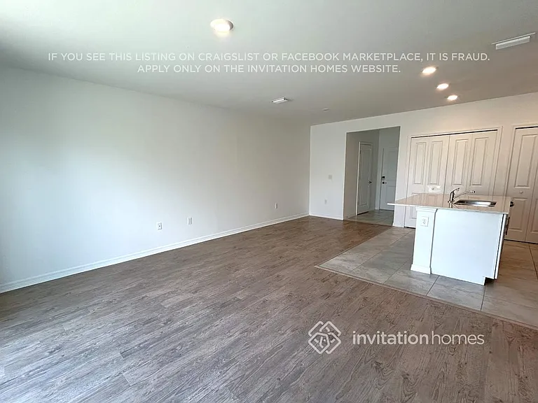 10335 Bradmore Rd #70 — Photo 6